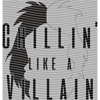 Disney Style-DSN 1665